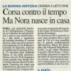 Maggio 2011